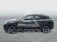 2026 Volkswagen T-Roc