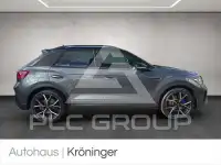2026 Volkswagen T-Roc