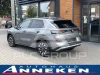 2026 Volkswagen T-Roc