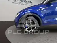 2026 Volkswagen T-Roc