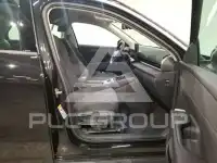 2026 Volkswagen T-Roc
