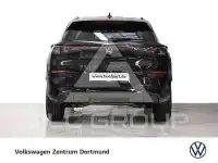 2026 Volkswagen T-Roc