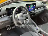 2026 Volkswagen T-Roc