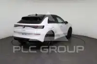 2026 Volkswagen T-Roc
