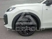 2026 Volkswagen T-Roc