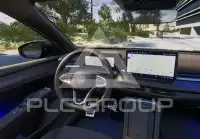 2026 Volkswagen T-Roc