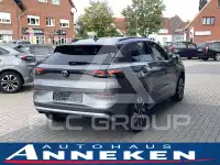 2026 Volkswagen T-Roc