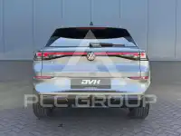 2026 Volkswagen T-Roc