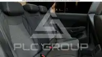 2026 Volkswagen T-Roc