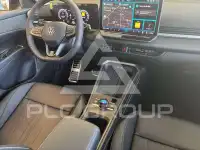 2026 Volkswagen T-Roc