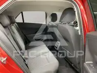 2026 Volkswagen T-Roc