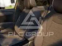 2026 Volkswagen T-Roc