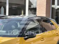 2026 Volkswagen T-Roc
