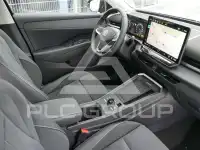 2026 Volkswagen T-Roc