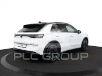 2026 Volkswagen T-Roc