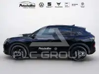 2026 Volkswagen T-Roc