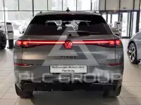 2026 Volkswagen T-Roc