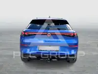 2026 Volkswagen T-Roc
