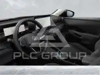 2026 Volkswagen T-Roc