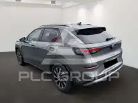 2026 Volkswagen T-Roc