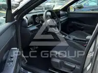 2026 Volkswagen T-Roc