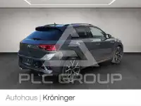 2026 Volkswagen T-Roc