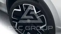 2026 Volkswagen T-Roc