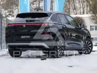 2026 Volkswagen T-Roc
