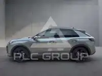 2026 Volkswagen T-Roc