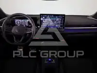 2026 Volkswagen T-Roc