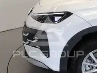 2026 Volkswagen T-Roc