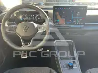 2026 Volkswagen T-Roc