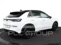 2026 Volkswagen T-Roc