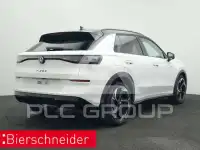 2026 Volkswagen T-Roc