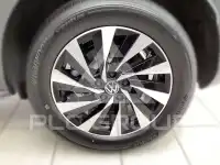 2026 Volkswagen T-Roc