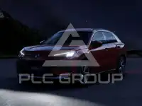 2026 Volkswagen T-Roc