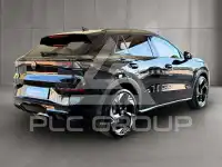 2026 Volkswagen T-Roc