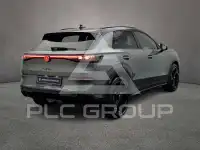 2026 Volkswagen T-Roc