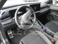 2026 Volkswagen T-Roc