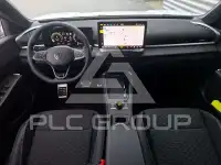 2026 Volkswagen T-Roc
