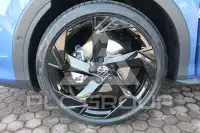 2026 Volkswagen T-Roc