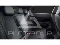 2026 Volkswagen T-Roc