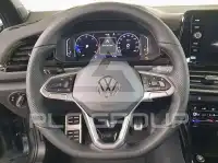2026 Volkswagen T-Roc