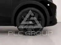 2026 Volkswagen T-Roc
