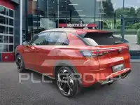 2026 Volkswagen T-Roc