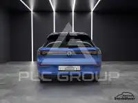 2026 Volkswagen T-Roc