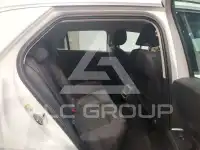 2026 Volkswagen T-Roc