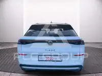 2026 Volkswagen T-Roc