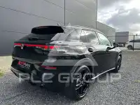 2026 Volkswagen T-Roc