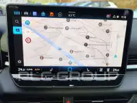 2026 Volkswagen T-Roc